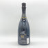 ザビエ ルイ ヴィトン ミレジメ 2015 ブジー グランクリュ ブリュット 12% 750ml XLV DEGORGE XAVIER L VUITTON MILLESIME Grand Cru Brut シャンパン【Z1】