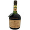 クルボアジェ ナポレオン グリーンボトル 700ml 40% COURVOISIER NAPOLEON 【G】