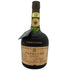 クルボアジェ ナポレオン グリーンボトル 700ml 40% COURVOISIER NAPOLEON 【G】