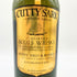 カティサーク アンティーク ゴールド ギャランティード 1000ml 43% CUTTY SARK ANTIQUE GOLD GUARANTEED 【SKU】