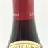 ルイ ジャド オークセイ デュレス 2017 750ml 13% LOUIS JADOT AUXEY-DURESSES ROUGE 【O】