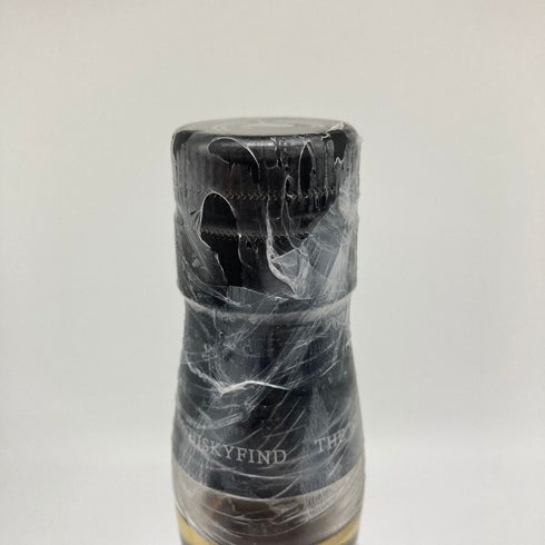 ジュラ 31年 1990-2022 鄭問 三国志 袁紹 700ml 47.4% JURA スコッチウイスキー【L4】