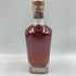 ワイルドターキー マスターズキープ ボトルド イン ボンド 17年 750ml 50% WILD TURKEY MASTER'S KEEP 【G4】