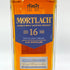 モートラック 16年 ディスティラーズ ドラム 700ml 43.4% MORTLACH 【SKU】