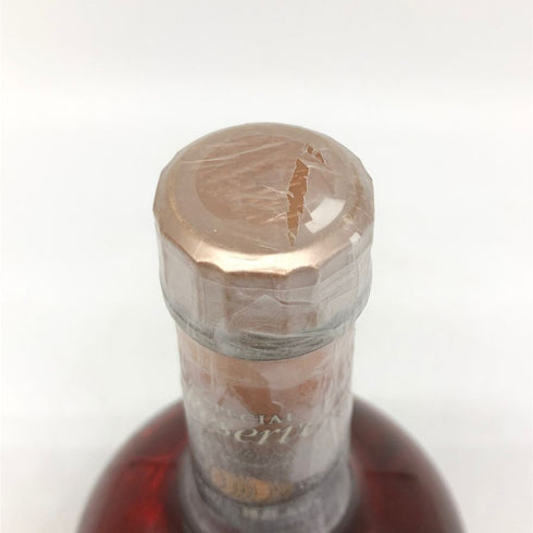 東京都限定◆サントリー スペシャル リザーブ 10年 シェリー樽仕上げ 700ml 40% SUNTORY SPECIAL RESERVE 【Y】