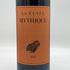 ラ キュベ ミティーク 2001 750ml 14% LA CUVEE MYTHIQUE ROUGE フランスワイン【N4】