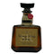 東京都限定◆サントリー ローヤル SR 山崎15年モルト 響マーク 720ml 43% SUNTORY ROYAL 【I4】
