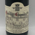クロード デュガ ジュヴレ シャンベルタン 2022 750ml 12.5% CLAUDE DUGAT GEVREY CHAMBERTIN ブルゴーニュワイン【J1】