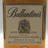 バランタイン 12年 ブレンデッド スコッチ ウイスキー 700ml 40% Ballantine's BLENDED SCOTCH WHISKY スコッチウイスキー【C2】
