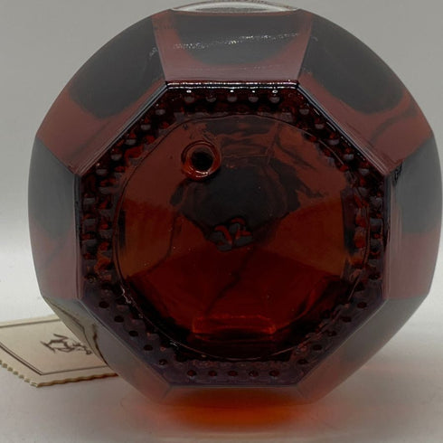 ブラントン ゴールドエディション 2026 バーボン 750ml 51.5% Blanton's Gold Edition バーボン【X4】