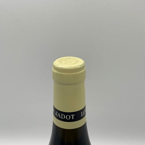 ルイ ジャド シュヴァリエ モンラッシェ レ ドゥモワゼル グラン クリュ 2018 750ml 13.5% Louis Jadot Chevalier Montrachet Les Demoiselles 白ワイン【L4】