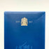 バランタイン 17年 700ml 40% 国内正規品 BALLANTINE'S スコッチウイスキー【J】