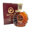 レミーマルタン XO スペシャル クリアボトル 700ml 40% REMY MARTIN 【SKU】