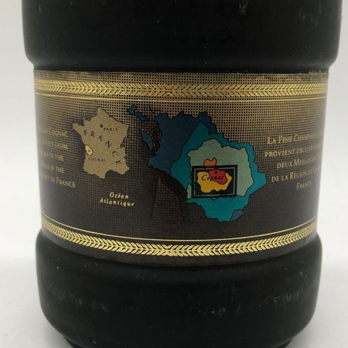 レミーマルタン ナポレオン ファインシャンパーニュ 700ml 40% REMY MARTIN NAPOLEON FINE CHANPAGNE コニャック【W1】