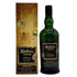 アードベッグ ドラム アイラ 700ml 46% ARDBEG DRUM スコッチウイスキー【I3】