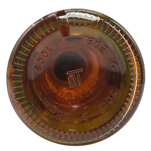 スプリングバンク ローカルバーレイ 13年 2023 700ml 54.1% SPRINGBANK LOCAL BARLEY スコッチウイスキー【G4】