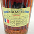 カミュ XO ロングネック 700ml 40% CAMUS コニャック【L1】