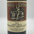 ハイツ セラーズ ナパ ヴァレー マーサズ・ヴィニヤード カベルネ ソーヴィニヨン 2012 750ml 14.5% Heitz Cellar カリフォルニアワイン【Q1】