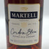 マーテル コルドンブルー エクストラオールド 700ml 40% MARTELL CORDON BLEU EXTRA OLD コニャック【M4】