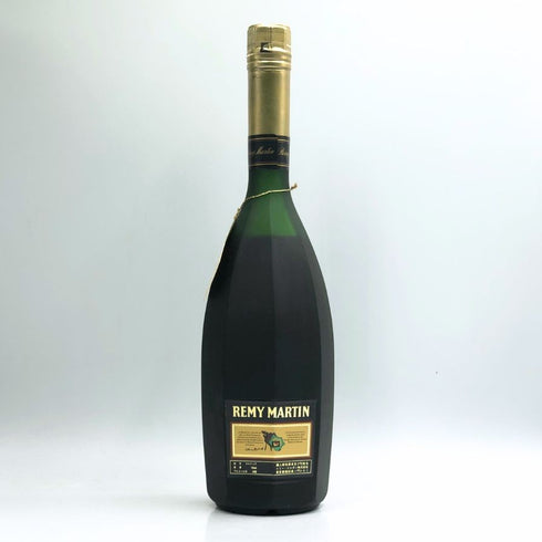 レミーマルタン VSOP スペリオール ファインシャンパーニュ 700ml 40% REMY MARTIN SUPERIEUR コニャック【P4】