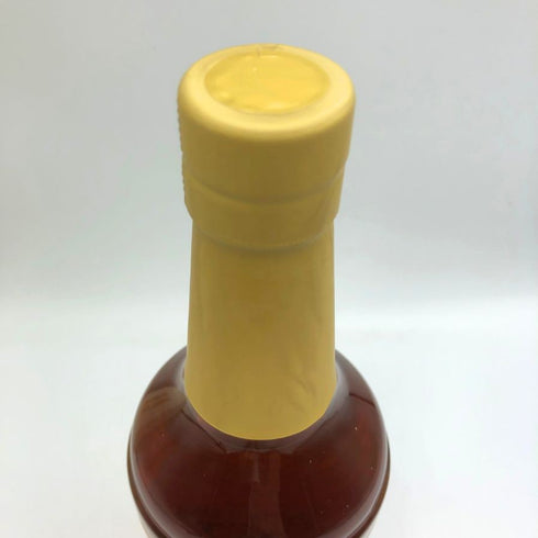 東京都限定◆嘉之助蒸留所×日置蒸留所 ダブルディスティラリー 700ml 53% KANOSUKE HIOKI 【G4】
