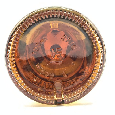 グレンモーレンジ ネクター ドール ソーテルヌカスク 700ml GLENMORANGIE スコッチウイスキー【N】