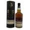 ヘッジス&バトラー 15年 750ml 43% Hedges&Butler スコッチウイスキー【H4】