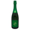 ル トレフル グリーン ブラン ド ブラン 750ml 12.5% LE TREFLE BLANC DE BLLANCS シャンパン【D0】