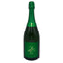 ル トレフル グリーン ブラン ド ブラン 750ml 12.5% LE TREFLE BLANC DE BLLANCS シャンパン【D0】