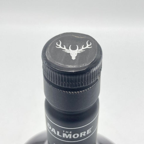 ダルモア アレクサンダー3世 700ml DALMORE スコッチウイスキー【J2】