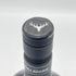 ダルモア アレクサンダー3世 700ml DALMORE スコッチウイスキー【J2】