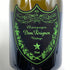ドンペリニヨン 白 ルミナス 750ml 12.5% Dom Perignon Luminous シャンパン【B4】