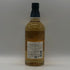 東京都限定◆サントリー 知多 シングルグレーン 700ml 43% SUNTORY CHITA 【L1】