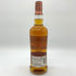 デュワーズ 12年 ダブル エイジ 40% 700ml Dewar's Double Age スコッチウイスキー【G】