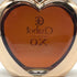 シャボー XO アルマニャック ハートボトル ゴールド 500ml 40% Chabot ARMAGNAC ブランデー【C1】