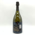 ドンペリニヨン ブリュット 白 2013 750ml 12.5% Dom Perignon Brut 【N4】