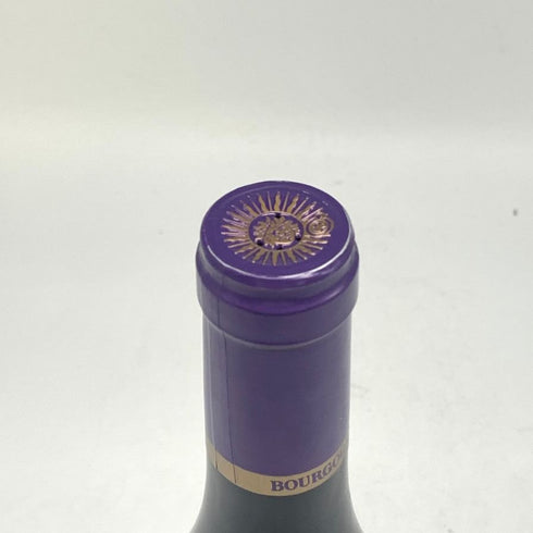 フレデリック マニャン シャンボール ミュジニー ヴィエイユ ヴィーニュ 2020 750ml 13% FREDERIC MAGNIEN Chambolle Musigny Vieilles Vignes 【X1】