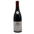 ドメーヌ ミシェル グロ ヴォーヌロマネ 2017 750ml 13% Domaine Michel Gros VOSNE ROMANEE ブルゴーニュワイン【C3】