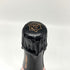 ヴーヴ クリコ ロゼ ローズラベル 750ml 12.5% Veuve Clicquot Rose Label シャンパン【U4】