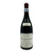メオ カミュゼ ニュイ サンジョルジュ 1993 750ml 13% Meo-Camuzet NUITS-SAINT-GEOGES ブルゴーニュワイン【K1】