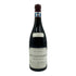 メオ カミュゼ ニュイ サンジョルジュ 1993 750ml 13% Meo-Camuzet NUITS-SAINT-GEOGES ブルゴーニュワイン【K1】