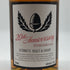 東京都限定◆ベンチャーウイスキー イチローズモルト&グレーン 20th アニバーサリーエディション 700ml 48% Ichiro's Malt 【Z0】