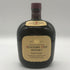 東京都限定◆サントリー オールド 寿 ウイスキー特級 760ml 43% SUNTORY OLD 【N1】