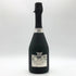 エンジェル NV ブリュット ブラック 750ml 12.5% ANGEL BRUT BLACK シャンパン【S1】