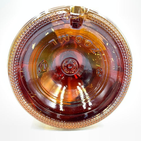 ミクターズ スモールバッチ US-1 700ml 41.7% MICHTER'S SMALL BATCH US-1 【V4】
