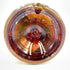 ミクターズ スモールバッチ US-1 700ml 41.7% MICHTER'S SMALL BATCH US-1 【V4】