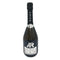 アントワーヌ レミー ブラック プレステージ ブリュット 750ml 12% Antoine Remy Black Prestige Brut シャンパン【C】