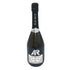 アントワーヌ レミー ブラック プレステージ ブリュット 750ml 12% Antoine Remy Black Prestige Brut シャンパン【C】