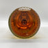グレングラント ヴィンテージ 2006 プライベートカスク OKETANI 700ml 54% THE GLENGRANT スコッチウイスキー【I1】