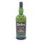 アードベッグ 10年 TEN 旧ボトル 1000ml ARDBEG スコッチウイスキー【U1】